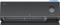 Кондиционер TCL FreshIN 3.0 TAC-FR10HSV/P7B M291087 - фото 6504023