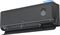 Кондиционер TCL FreshIN 3.0 TAC-FR10HSV/P7B M291087 - фото 6504024