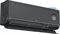 Кондиционер TCL FreshIN 3.0 TAC-FR10HSV/P7B M291087 - фото 6504025