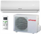 Кондиционер Kitano KR-Toha-07 M266255 - фото 6504033