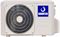 Кондиционер Dahatsu Gold DMI-24/DMHI-24 M183951 - фото 6504051