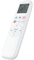 Кондиционер AUX Q Light ASW-H12A4/QH-R1/AS-H12A4/QH-R1 M215567 - фото 6504124
