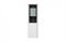 Кондиционер Hitachi Sendo RAC-50WPE/RAK-50RPE M181711 - фото 6504164
