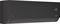 Кондиционер Funai Sensei Nero 2.0 RAC-SNN25HP.D07 M286799 - фото 6504197