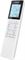 Кондиционер Hitachi Shiratama RAK-DJ25RHAE/RAC-DJ25WHAE M245839 - фото 6504203