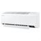 Кондиционер Samsung AR4500T AR24TSHYAWKNER M130894 - фото 6504216
