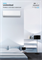 Кондиционер Midea Unlimited MSAG2-07HRN8-I/MSAG2-07HRN8-O/-40 M261006 - фото 6504303
