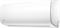 Кондиционер Midea Paramount MSAG1-07HRN1-I/MSAG1-07HRN1-O/-40 M194830 - фото 6504332