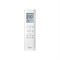 Кондиционер Midea Paramount MSAG1-07HRN1-I/MSAG1-07HRN1-O/-40 M194830 - фото 6504334