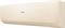 Кондиционер Haier Stellar AS20SHP1HRA-C/1U20SHP1FRA M259086 - фото 6504372