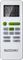 Кондиционер Suzuki  Standart SUSH-С249BE/SURH-С249BE M267022 - фото 6504391