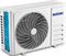 Кондиционер Suzuki  Standart SUSH-С249BE/SURH-С249BE M267022 - фото 6504393