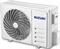 Кондиционер Suzuki  Standart SUSH-С249BE/SURH-С249BE M267022 - фото 6504394