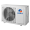 Кондиционер Gree Bora GWH36QE-K3NNB4A M176526 - фото 6504404