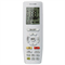 Кондиционер Gree Bora GWH36QE-K3NNB4A M176526 - фото 6504405