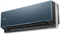 Кондиционер Casarte Velato CAS25CC1/R3-С/1U25CC1/R3 M249550 - фото 6504417