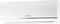 Кондиционер Royal Thermo Siena RTS-09HN1 M240014 - фото 6504497