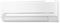 Кондиционер Panasonic Basic CS-PZ20WKD/CU-PZ20WKD M214798 - фото 6504546