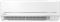 Кондиционер Panasonic Basic CS-PZ20WKD/CU-PZ20WKD M214798 - фото 6504549