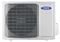 Кондиционер General Climate Mars GC-MR07HR32/GU-MR07H32 M213454 - фото 6504622