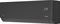Кондиционер Funai Sensei Nero 2.0 RAC-SNN20HP.D07 M286798 - фото 6504633