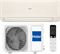 Кондиционер Haier Stellar AS20SHP2HRA-C/1U20SHP2FRA M286349 - фото 6504696