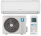 Кондиционер QUATTROCLIMA Capri QV-CA07WA/QN-CA07WA M245197 - фото 6504717