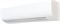Кондиционер Daikin FAA100B/RZAG100NV1/-40 M252941 - фото 6504723