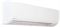 Кондиционер Daikin FAA100B/RZAG100NV1/-40 M252941 - фото 6504726