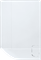 Кондиционер Ecoclima Grand line ECW/I-TC09/AA-4R2 / EC/I-TC09/A-4R2 M241677 - фото 6504826