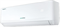 Кондиционер Ecoclima Grand line ECW-TC09/AA-4R1 / EC-TC09/A-4R1 M241613 - фото 6504827