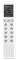Cплит система Just Commercial LF JAС-36HPSA/LF M223757 - фото 6504946