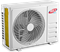 Cплит система Just Commercial LF JAС-36HPSA/LF M223757 - фото 6504947