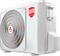 Кондиционер Royal Thermo Siena RTS-07HN1 M240013 - фото 6504953