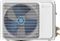 Кондиционер SYSCOOL WALL EASY 12 EVO HP Q M289101 - фото 6504957