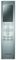 Кондиционер Lessar Flexcool LS-HE09KCE2A/LU-HE09KCE2A M254605 - фото 6505038
