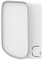 Кондиционер ULTIMA COMFORT Elysium ELB-09PN M286989 - фото 6505052