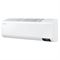 Кондиционер Samsung AR4500T AR12TSHYAWKNER M130892 - фото 6505074
