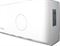 Кондиционер Yuetu Luna Glace YEL-07 M293132 - фото 6505138