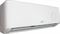 Кондиционер Yuetu Luna Glace YEL-07 M293132 - фото 6505139