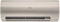 Кондиционер Haier Flexis HSU-12HFF203/R3-G/HSU-12HUF203/R3 M259148 - фото 6505193