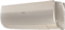 Кондиционер Haier Flexis HSU-12HFF203/R3-G/HSU-12HUF203/R3 M259148 - фото 6505195