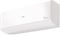 Кондиционер AUX Q Light ASW-H09A4/QH-R1/AS-H09A4/QH-R1 M215436 - фото 6505366