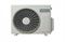 Кондиционер Hitachi Sendo RAC-35WPE/RAK-35RPE M181708 - фото 6505422