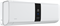 Кондиционер ULTIMA COMFORT Elysium ELB-07PN M286988 - фото 6505436