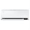 Кондиционер Samsung AR4500T AR09TSHYAWKNER M130891 - фото 6505457