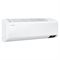 Кондиционер Samsung AR4500T AR09TSHYAWKNER M130891 - фото 6505458