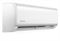 Cплит система General Climate Pulsar GC-R36HR/GU-R36H M220811 - фото 6505483