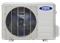 Cплит система General Climate Pulsar GC-R36HR/GU-R36H M220811 - фото 6505485