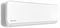 Кондиционер Chigo Sunrise CS-35V3G-1K268/White M242635 - фото 6505575